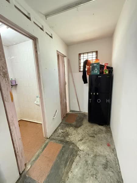 Taman Rinting Tamans Rintings untuk Untuk Dijual - RM 588,000, Apr 2026 - Bathroom - PropertyGuru.com.my