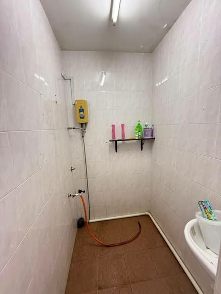 Taman Rinting Tamans Rintings untuk Untuk Dijual - RM 588,000, Apr 2026 - Bathroom - PropertyGuru.com.my