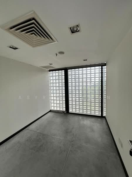 Office for Rent in Petaling Jaya (Selangor) - Asyraf Azman - Interior - PropertyGuru.com.my