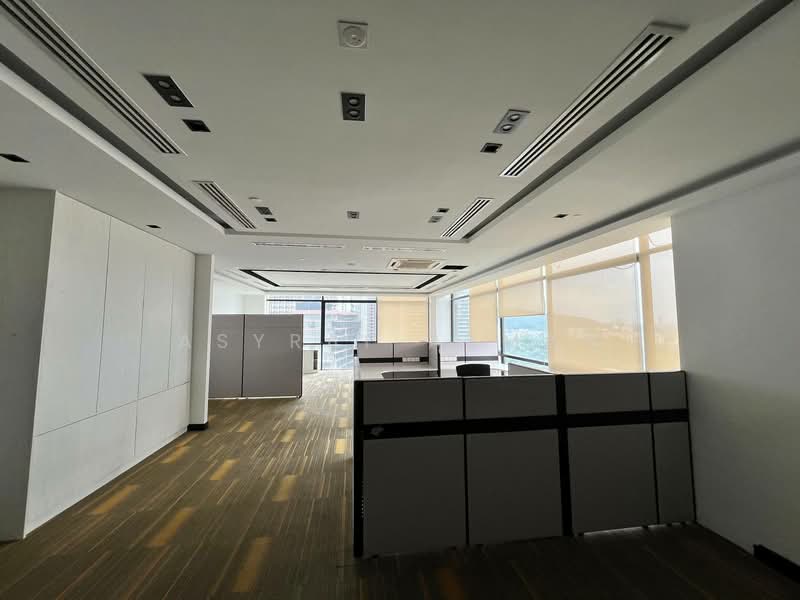Office for Rent in Petaling Jaya (Selangor) - Asyraf Azman - Interior - PropertyGuru.com.my