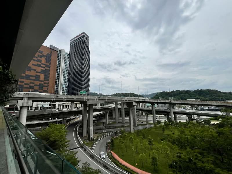 Office for Rent in Petaling Jaya (Selangor) - Asyraf Azman - Exterior - PropertyGuru.com.my