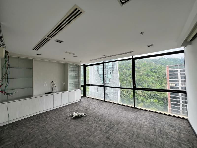 Office for Rent in Petaling Jaya (Selangor) - Asyraf Azman - Interior - PropertyGuru.com.my