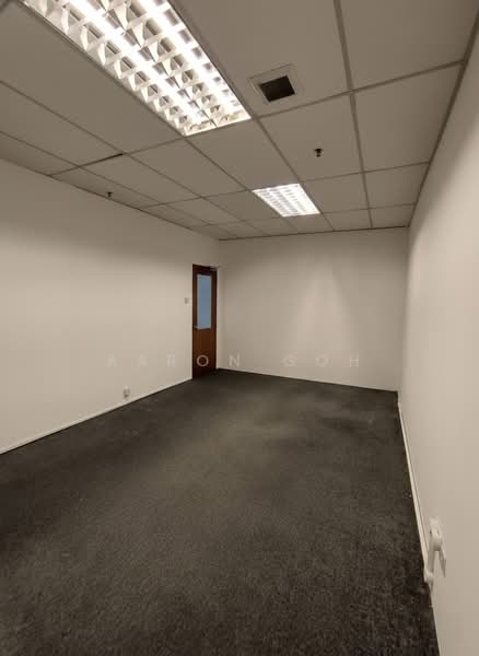 Shop / Office for Rent in Puchong (Selangor) - Aaron Goh - Interior - PropertyGuru.com.my