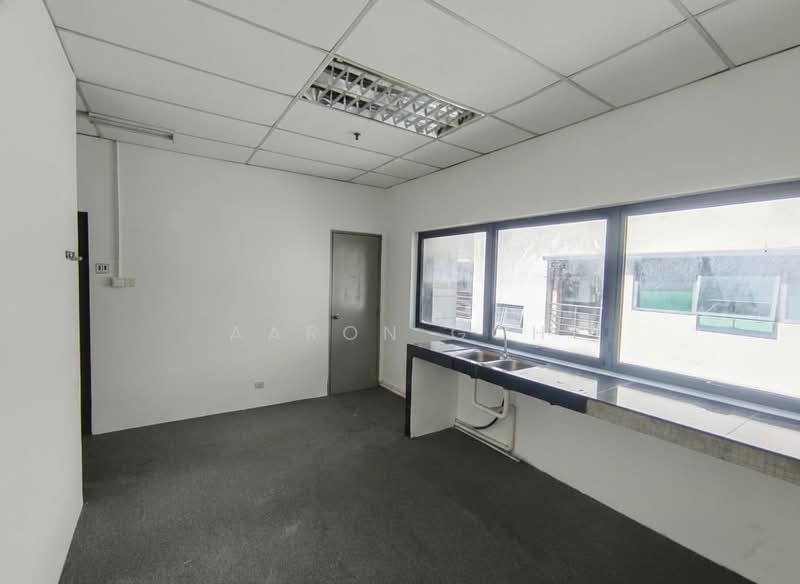 Shop / Office for Rent in Puchong (Selangor) - Aaron Goh - Interior - PropertyGuru.com.my