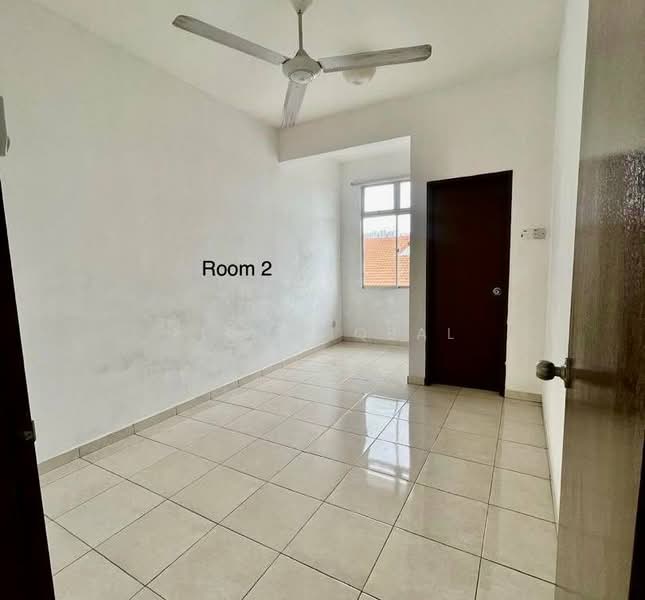 Taman wira permai seksyen 30 untuk Untuk Dijual - RM 600,000, Apr 2026 - Interior - PropertyGuru.com.my