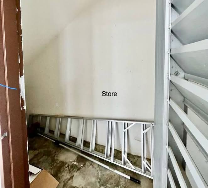 Taman wira permai seksyen 30 untuk Untuk Dijual - RM 600,000, Apr 2026 - Interior - PropertyGuru.com.my