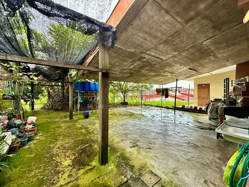 Taman Bornion, Damai untuk Untuk Dijual - RM 1,680,000, Apr 2026 - Exterior - PropertyGuru.com.my