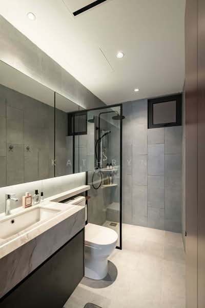 Condominium for Sale at Cristal Serin Residence - Kathryn Low - PropertyGuru.com.my