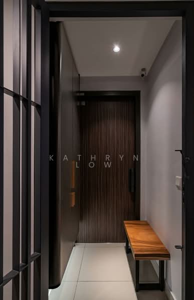 Condominium for Sale at Cristal Serin Residence - Kathryn Low - PropertyGuru.com.my