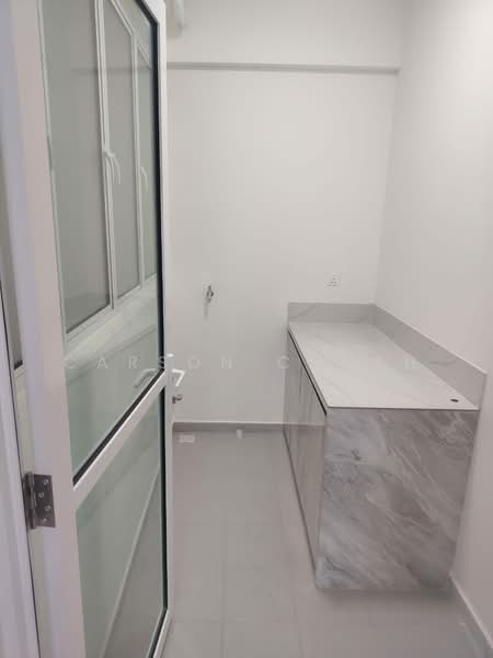 Flat for Rent at IDEAL RESIDENCY - Carson Chuah - Interior - PropertyGuru.com.my