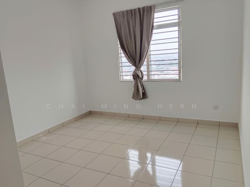 Kondominium untuk Disewa di Pearl Avenue - Chai Ming Hern - Interior - PropertyGuru.com.my