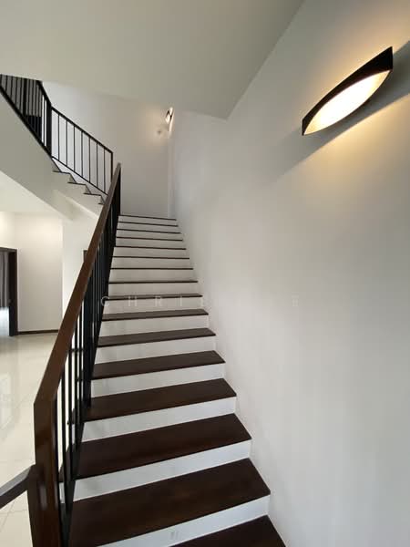 Semi-Detached House for Rent in Telok Panglima Garang (Selangor) - Chris Lee - Interior - PropertyGuru.com.my