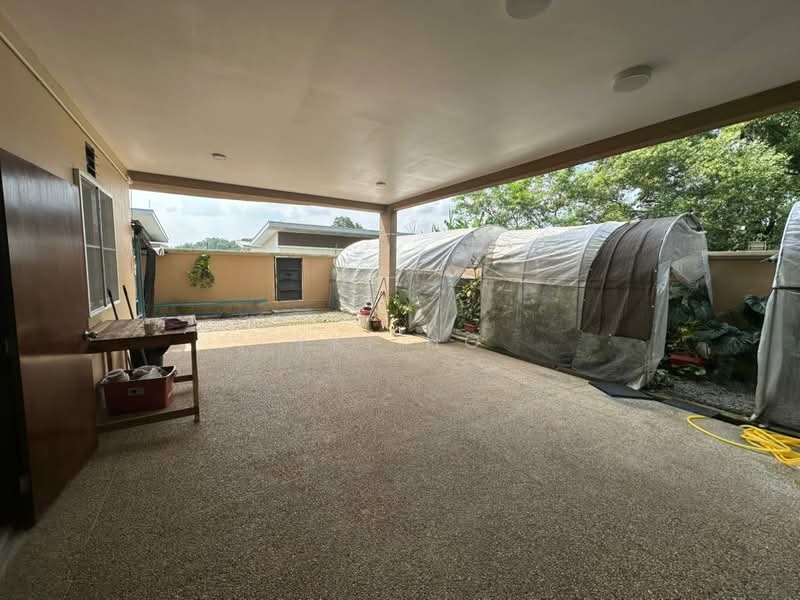 Semi-Detached House for Sale in Ampang Jaya (Ampang) - YK. Ho - PropertyGuru.com.my