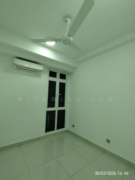 Condominium for Rent at D'Suites Akasia Horizon @ Horizon Hills - Nicholas Low - Interior - PropertyGuru.com.my
