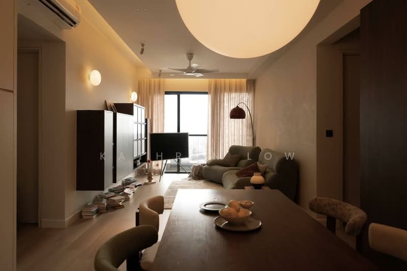 Condominium for Sale at Serin Residency - Kathryn Low - PropertyGuru.com.my