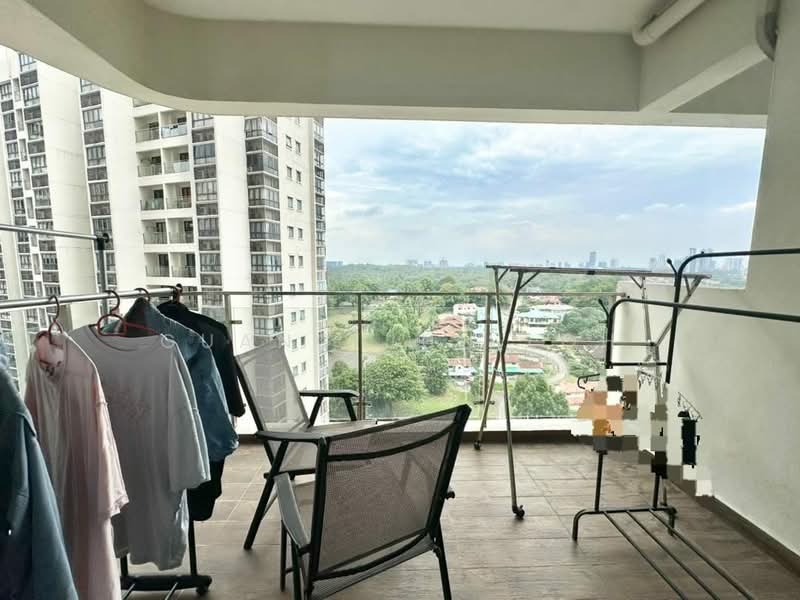 Condominium for Sale at Amberside @ Country Garden Danga Bay - Guang Jun Loh - PropertyGuru.com.my