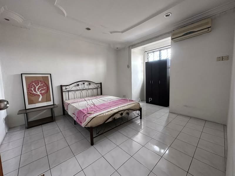 2.5-storey Terraced House for Sale at Taman Cheras Jaya - Nick Yap - Bedroom - PropertyGuru.com.my