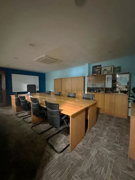 Office for Sale in Taman Molek (Johor Bahru) - Karl Lim - Interior - PropertyGuru.com.my