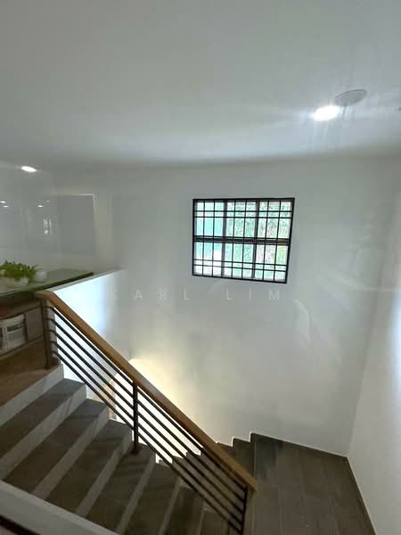 Office for Sale in Taman Molek (Johor Bahru) - Karl Lim - Interior - PropertyGuru.com.my