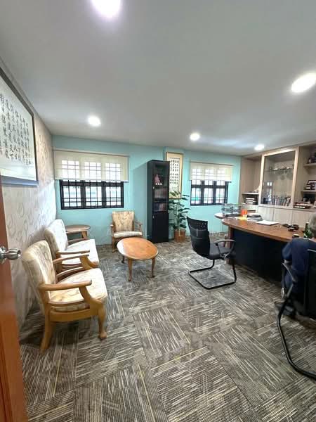 Office for Sale in Taman Molek (Johor Bahru) - Karl Lim - Interior - PropertyGuru.com.my