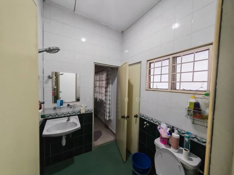 Taman Setapak untuk Untuk Dijual - RM 1,150,000, Mac 2026 - PropertyGuru.com.my