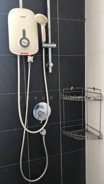 Service Residence for Rent at Pacific Place - Shaun Hin - Bathroom - PropertyGuru.com.my