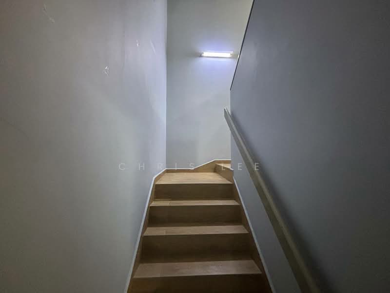 Rini Heights untuk Untuk Dijual - RM 838,000, Apr 2026 - PropertyGuru.com.my