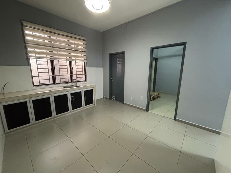 Rini Heights untuk Untuk Dijual - RM 838,000, Apr 2026 - PropertyGuru.com.my
