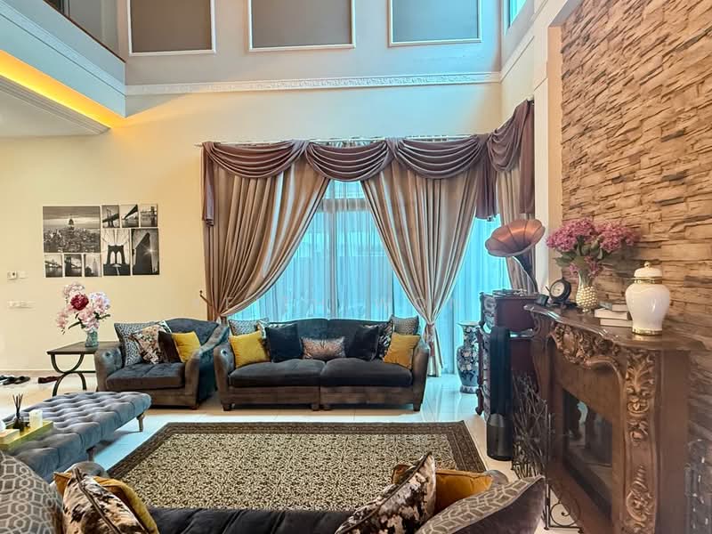 Bungalow for Sale in Johor Bahru (Johor) - Keith Wong - PropertyGuru.com.my