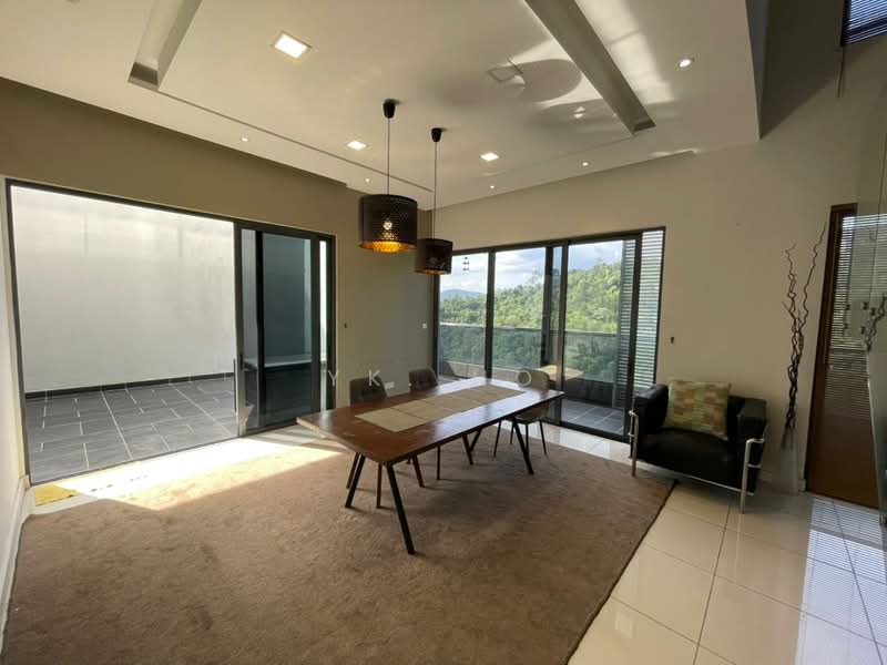 The Veo untuk Untuk Disewa - RM 7,000 /bulan, Apr 2026 - PropertyGuru.com.my