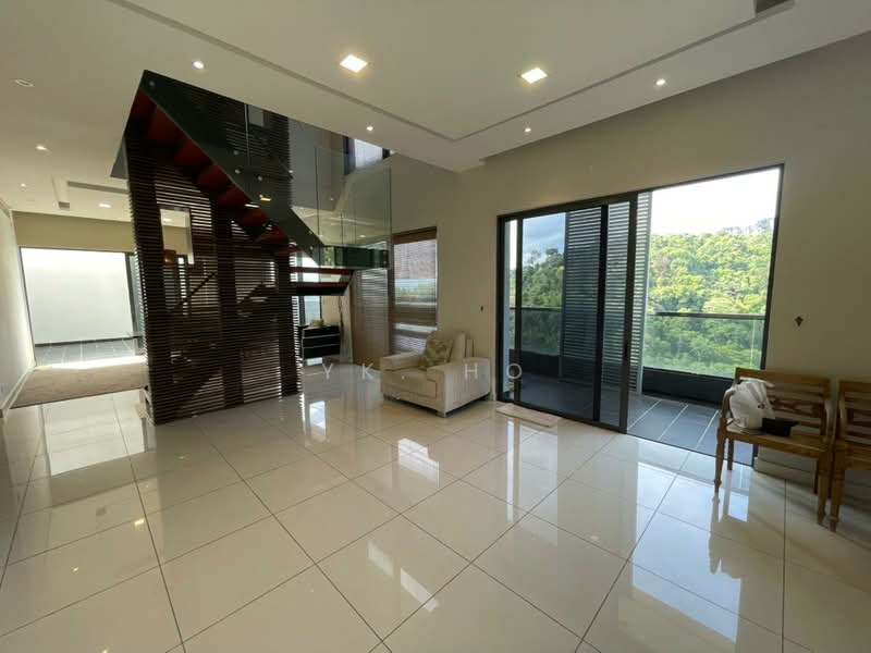 The Veo untuk Untuk Disewa - RM 7,000 /bulan, Apr 2026 - PropertyGuru.com.my