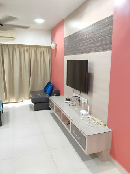 Condominium for Rent at Palm Palladium Condominium - Adren Goh - PropertyGuru.com.my