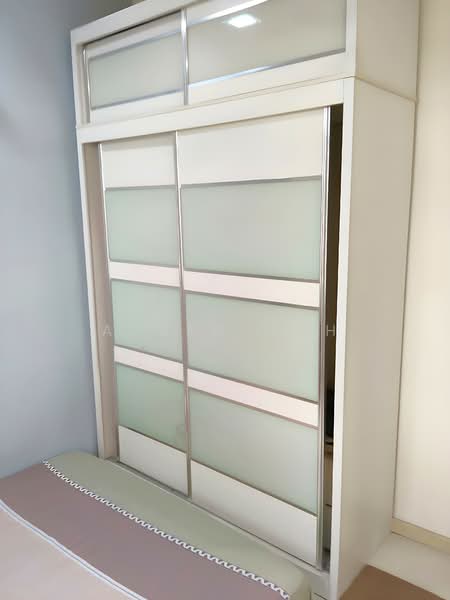 Condominium for Rent at Palm Palladium Condominium - Adren Goh - Bedroom - PropertyGuru.com.my