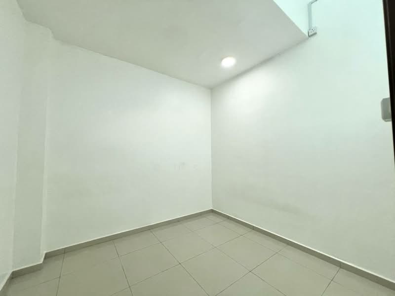 1-storey Terraced House for Sale in Tasek Mutiara (Ipoh) - Marcus Seng - PropertyGuru.com.my