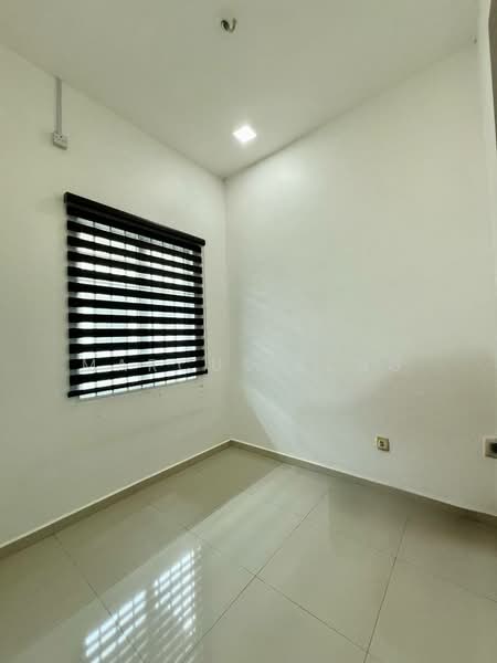 1-storey Terraced House for Sale in Tasek Mutiara (Ipoh) - Marcus Seng - PropertyGuru.com.my