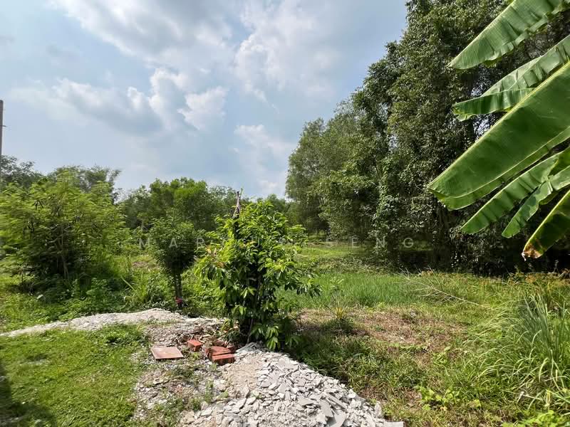 1-storey Terraced House for Sale in Tasek Mutiara (Ipoh) - Marcus Seng - PropertyGuru.com.my