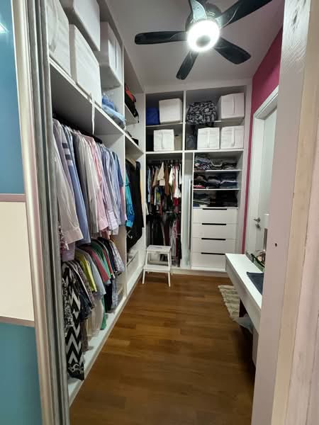 Bungalow for Sale in Ampang Jaya (Ampang) - YK. Ho - Interior - PropertyGuru.com.my