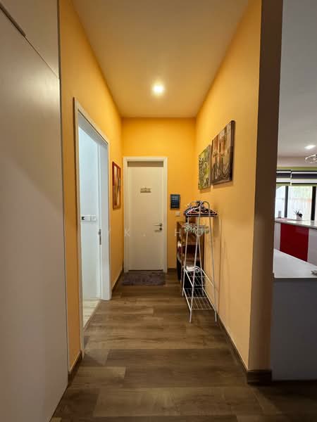 Bungalow for Sale in Ampang Jaya (Ampang) - YK. Ho - PropertyGuru.com.my