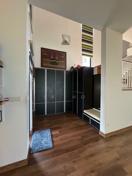 Bungalow for Sale in Ampang Jaya (Ampang) - YK. Ho - PropertyGuru.com.my