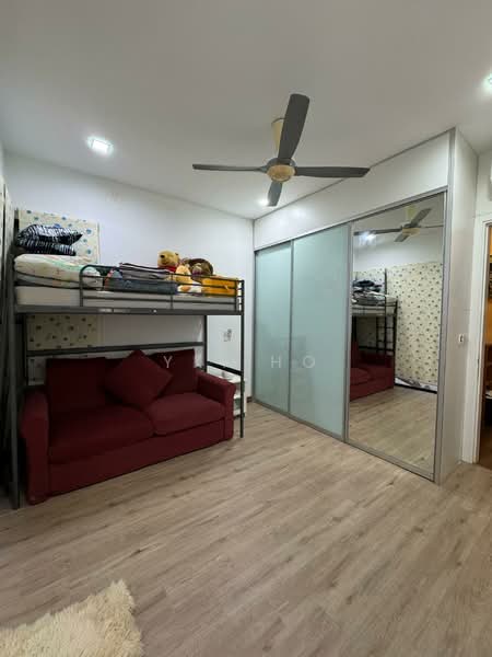 Bungalow for Sale in Ampang Jaya (Ampang) - YK. Ho - PropertyGuru.com.my