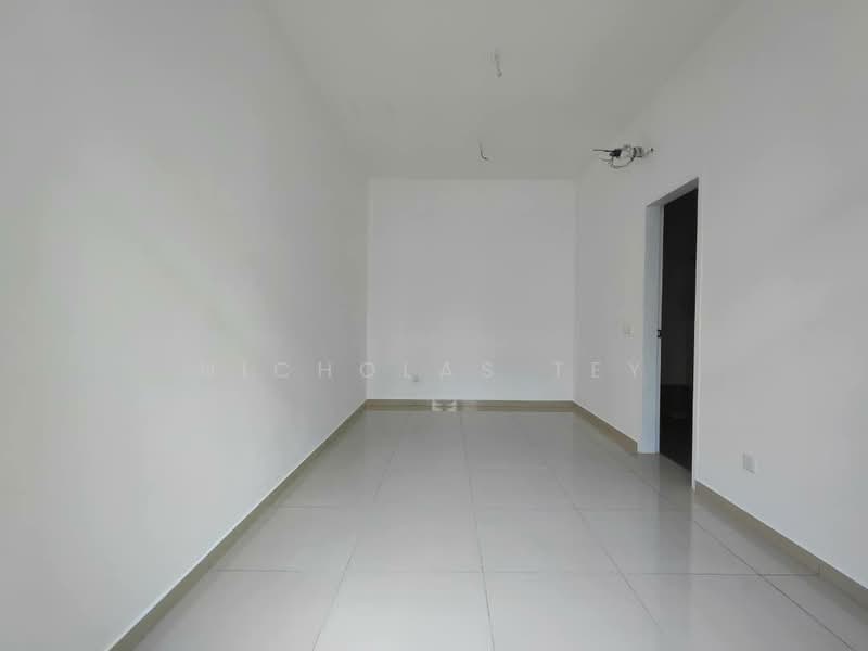 Cluster House for Sale in Eco Botanic (Iskandar Puteri (Nusajaya)) - Nicholas Tey - Interior - PropertyGuru.com.my