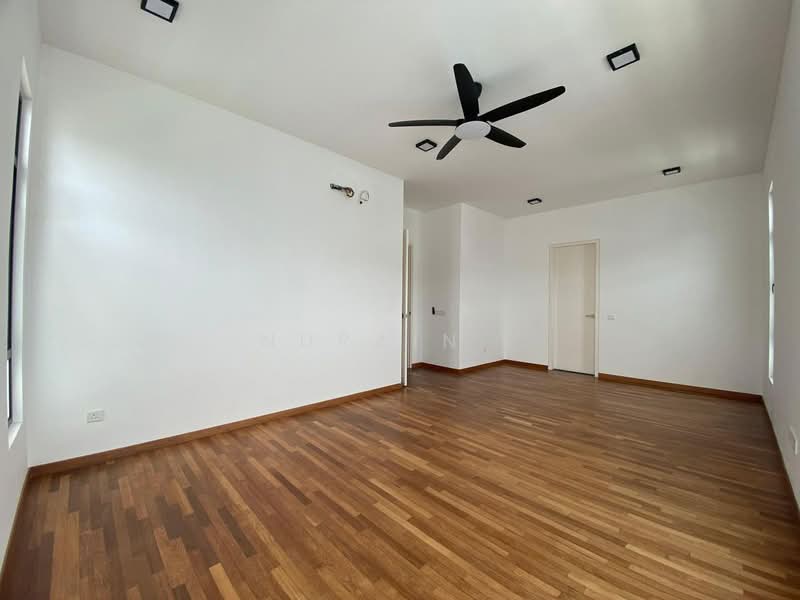 Norton Garden Bungalow @ Eco Grandeur untuk Untuk Dijual - RM 1,650,000, Apr 2026 - Interior - PropertyGuru.com.my