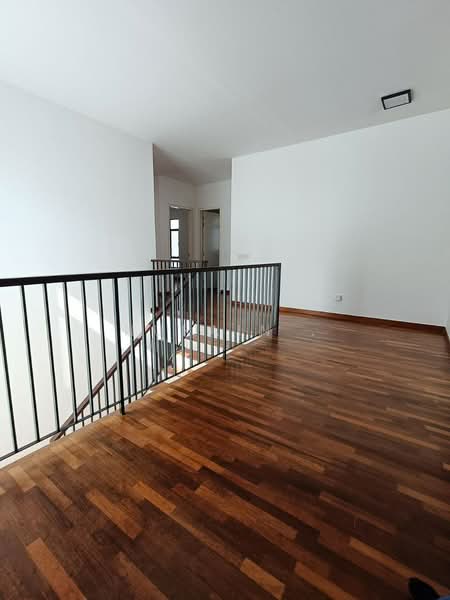 Norton Garden Bungalow @ Eco Grandeur untuk Untuk Dijual - RM 1,650,000, Apr 2026 - PropertyGuru.com.my