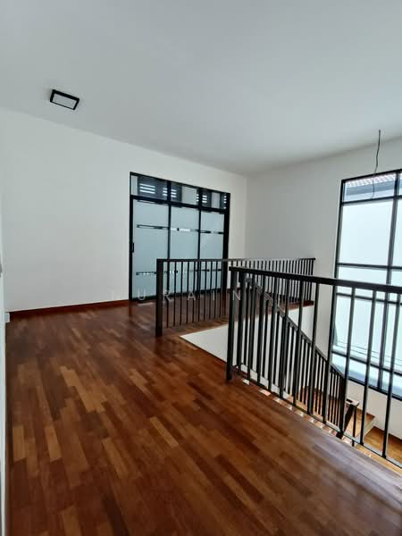 Norton Garden Bungalow @ Eco Grandeur untuk Untuk Dijual - RM 1,650,000, Apr 2026 - PropertyGuru.com.my