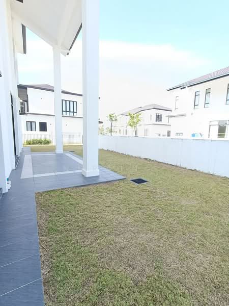 Norton Garden Bungalow @ Eco Grandeur untuk Untuk Dijual - RM 1,650,000, Apr 2026 - PropertyGuru.com.my