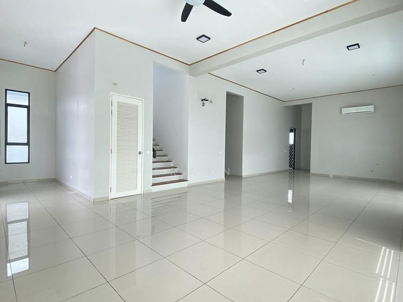 Norton Garden Bungalow @ Eco Grandeur untuk Untuk Dijual - RM 1,650,000, Apr 2026 - PropertyGuru.com.my