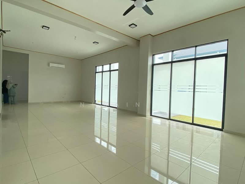 Norton Garden Bungalow @ Eco Grandeur untuk Untuk Dijual - RM 1,650,000, Apr 2026 - PropertyGuru.com.my