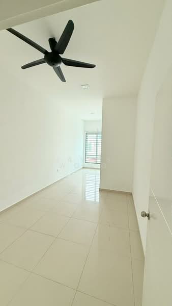 2-storey Terraced House for Rent in Seremban (Negeri Sembilan) - James Wong - Interior - PropertyGuru.com.my