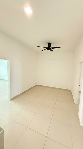 2-storey Terraced House for Rent in Seremban (Negeri Sembilan) - James Wong - Interior - PropertyGuru.com.my