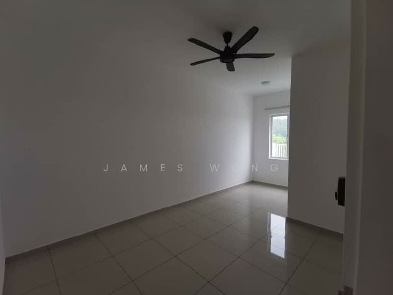 2-storey Terraced House for Rent in Seremban (Negeri Sembilan) - James Wong - Interior - PropertyGuru.com.my